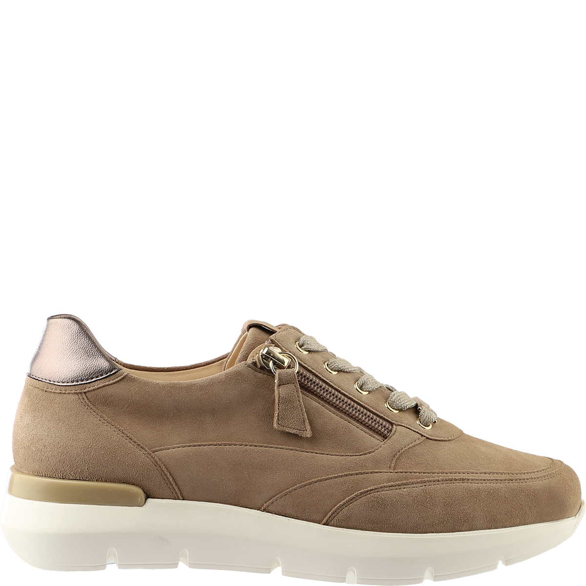 Hassia Beige
