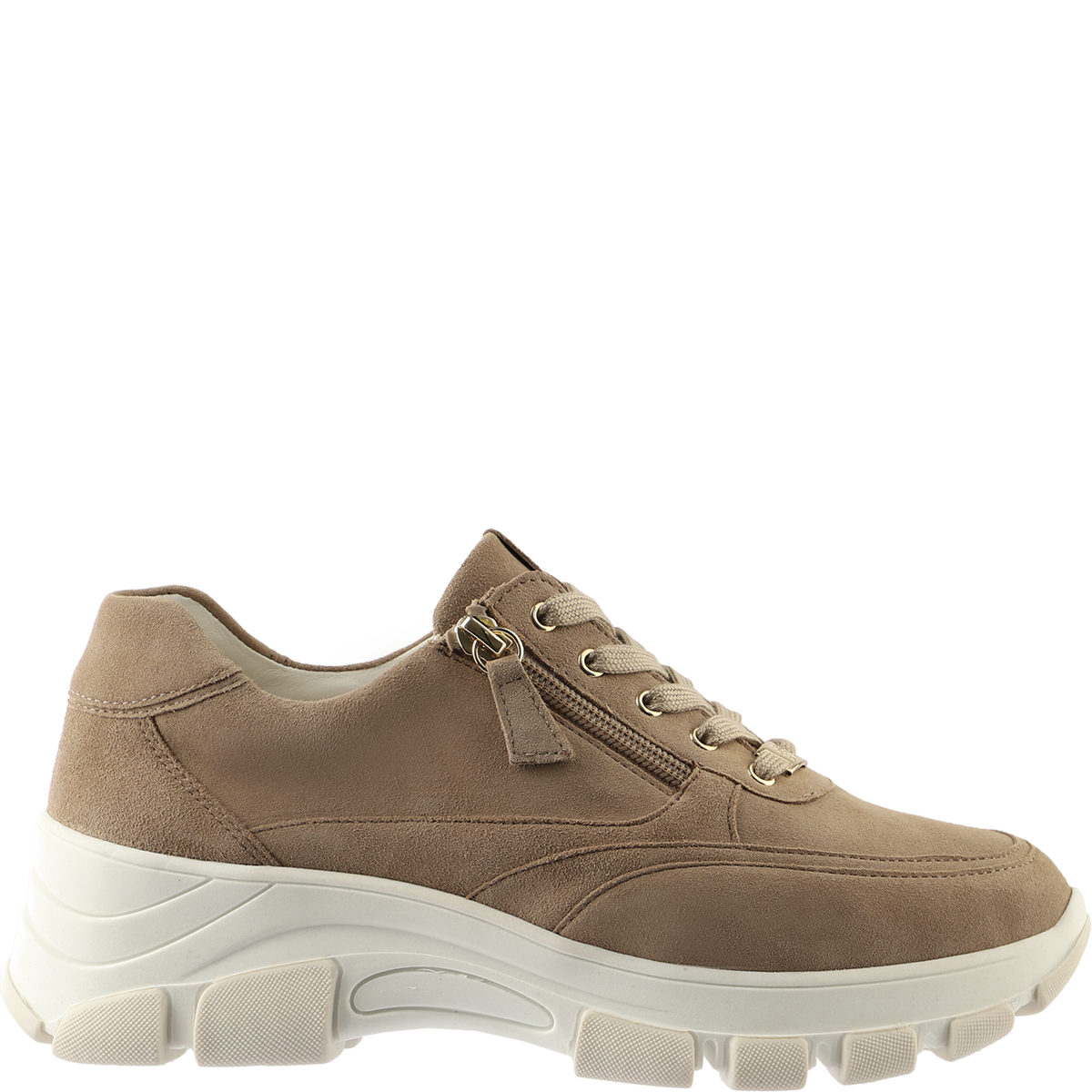 Hassia Beige