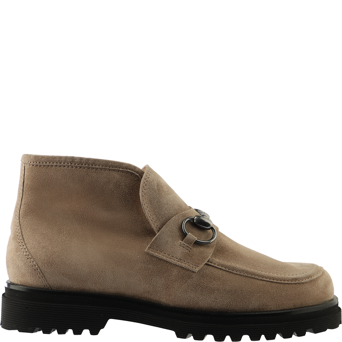 Hassia Beige