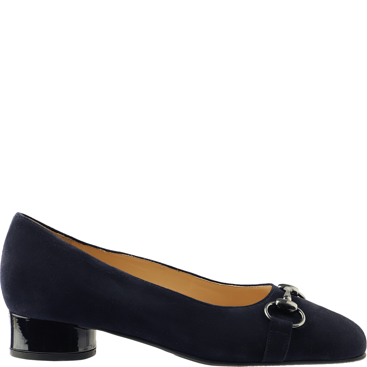 Hassia Blue