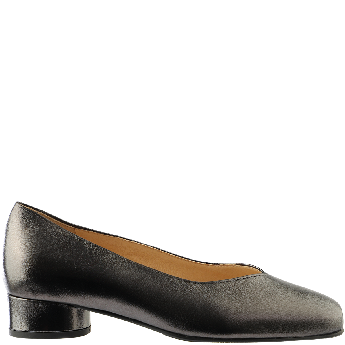 Hassia Metallic
