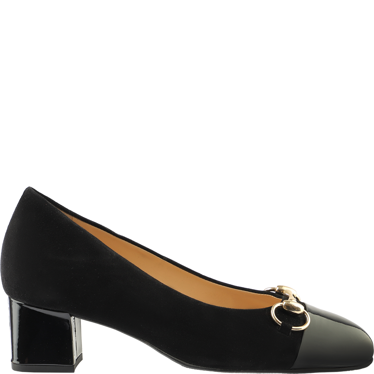 Hassia Black