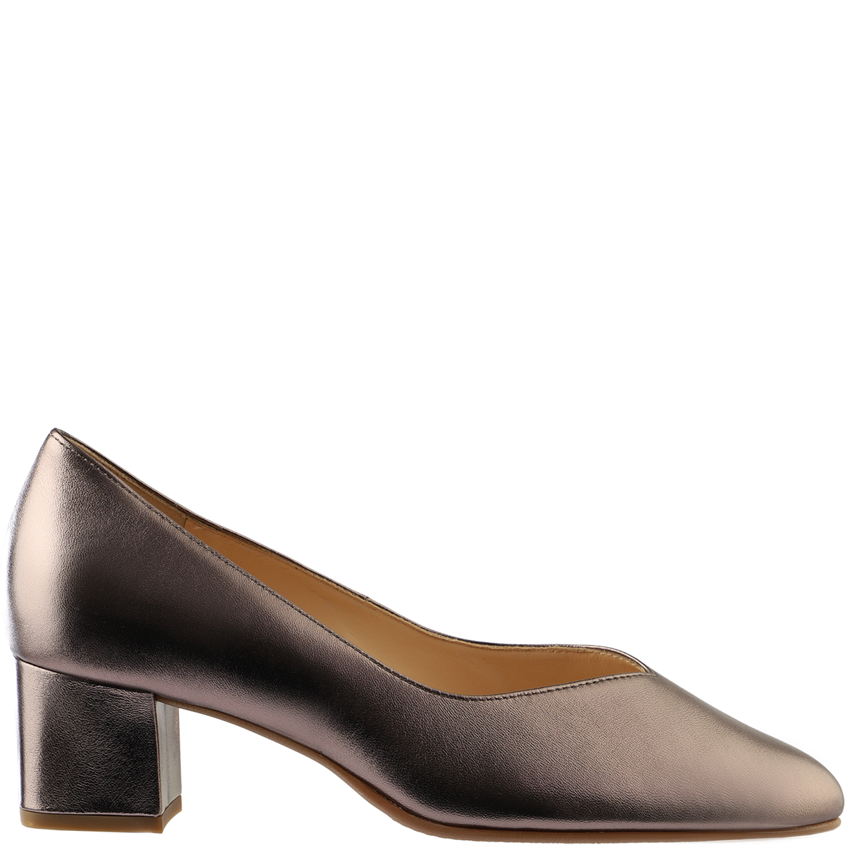 Hassia Metallic