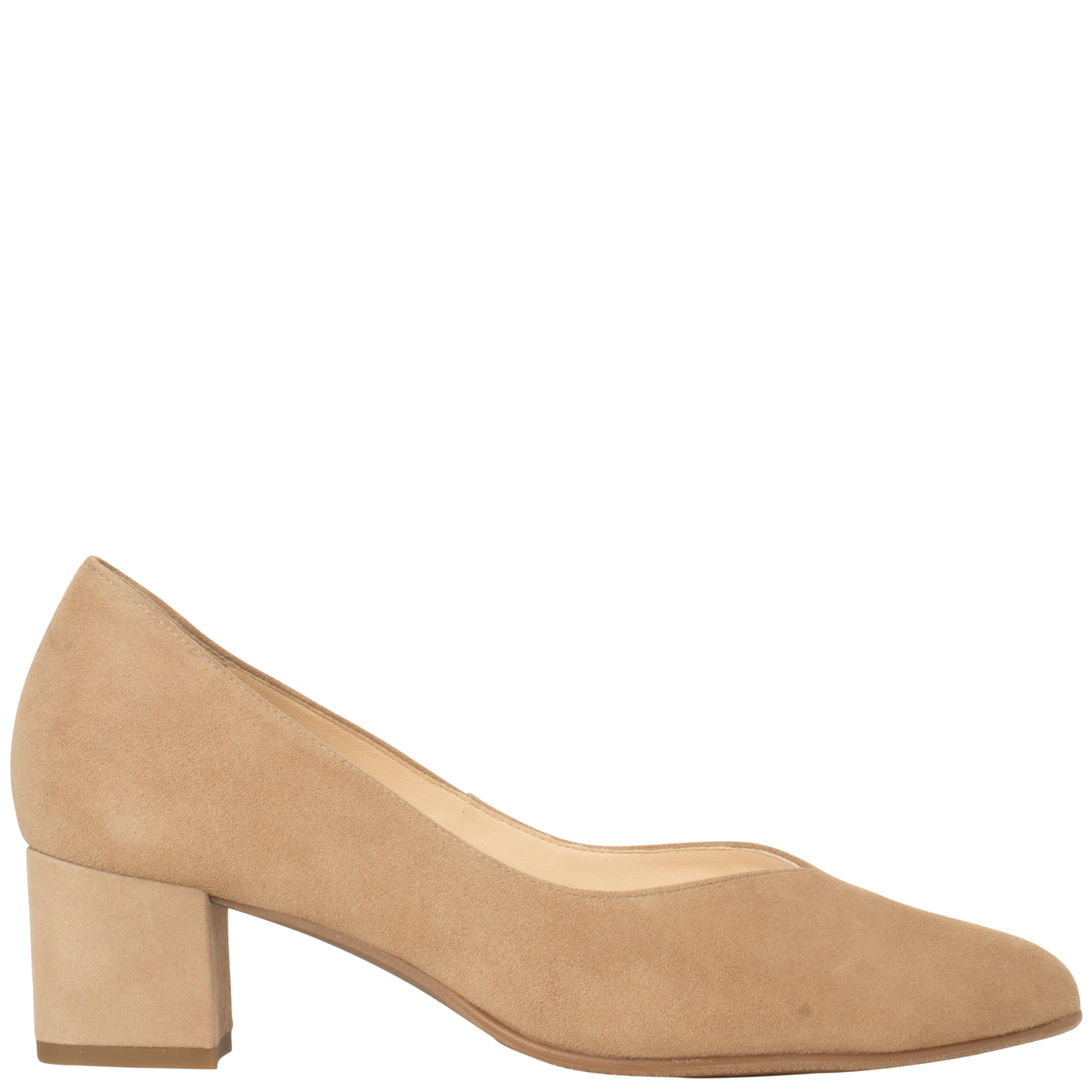 Hassia Beige