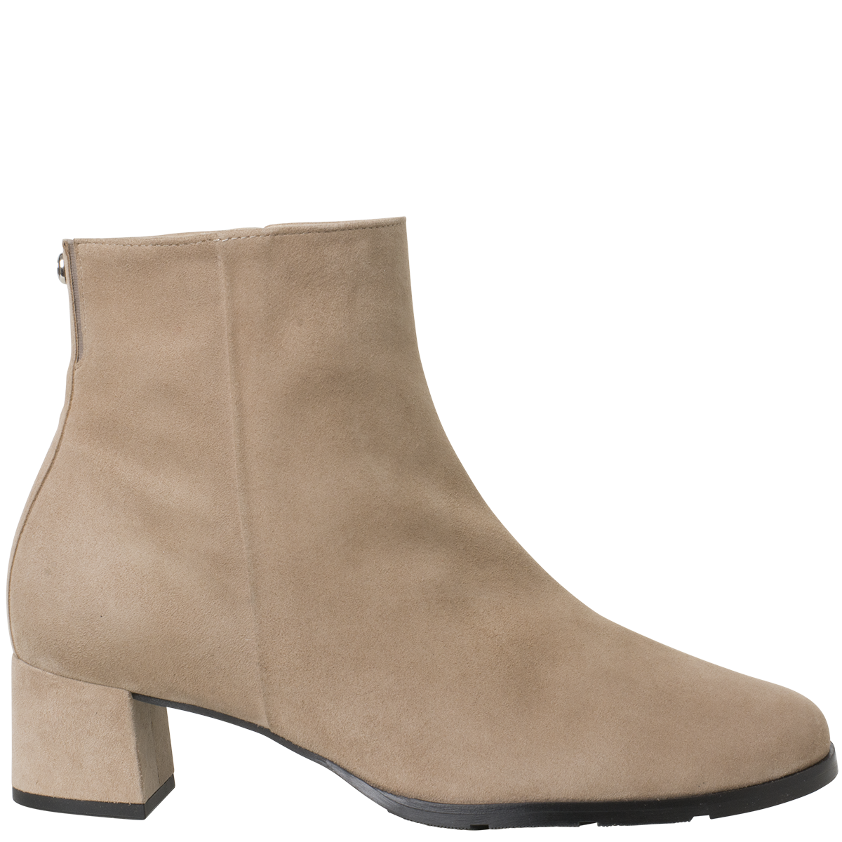 Hassia Beige