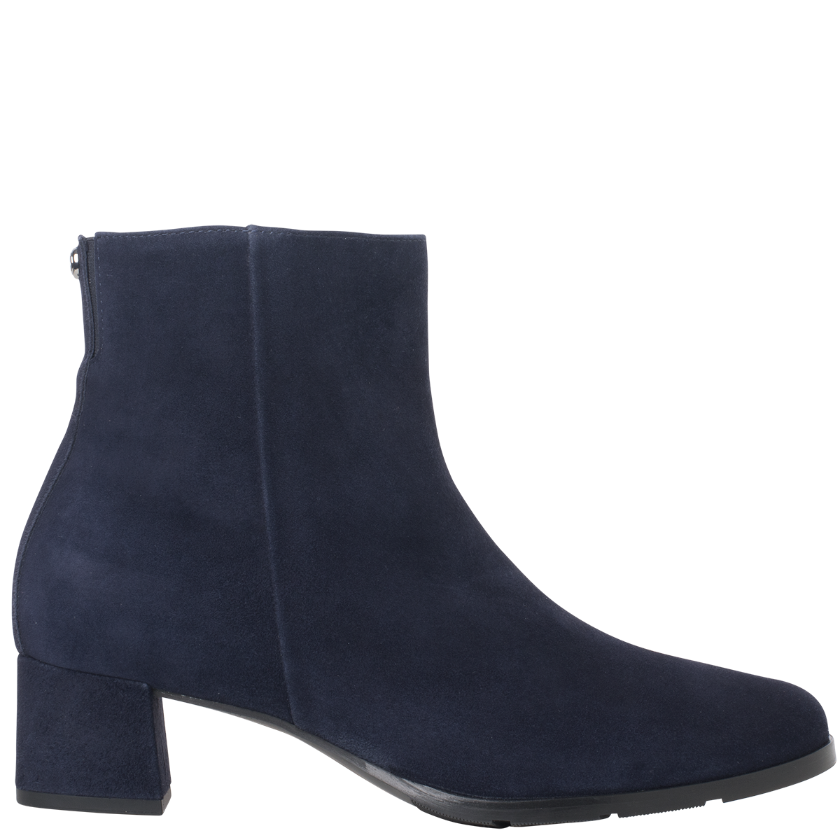 Hassia Blau