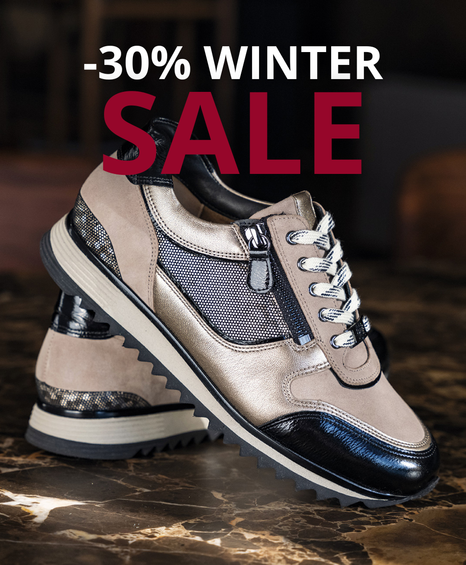 Elegante und bequeme Pumps für die Festtage und die Ballsaison