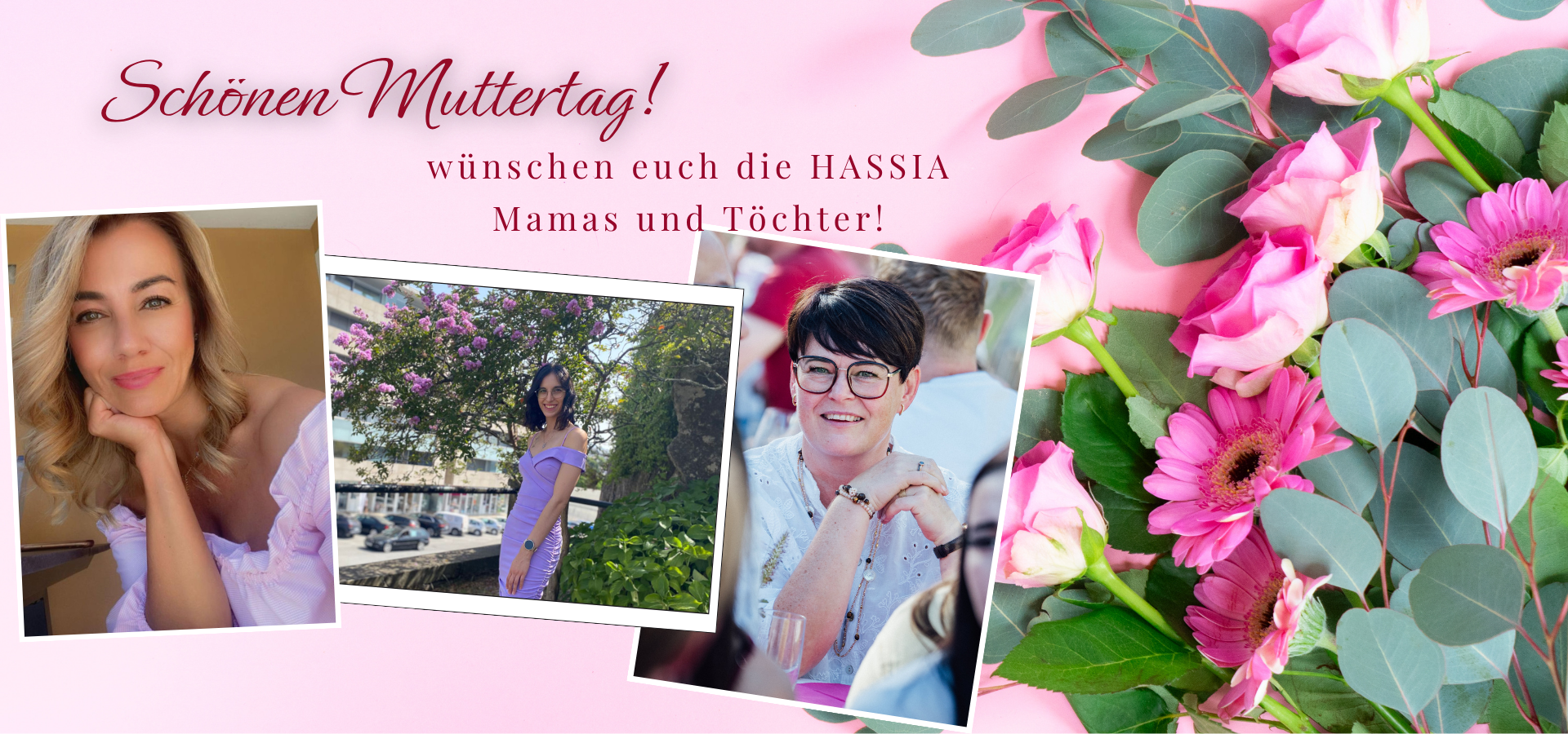 Chice und komfortable Schuhe f&uuml;r den Fr&uuml;hling