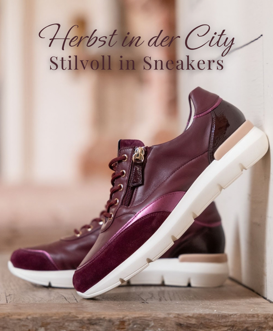 Chice und komfortable Damenschuhe zur Tracht
